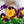 Load image into Gallery viewer, Cool Weather Spring Combo - Early Spring Other Perennials - Perennials
