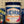 Load image into Gallery viewer, SOIL MOIST 1LBS JAR - Garden Supplies -

